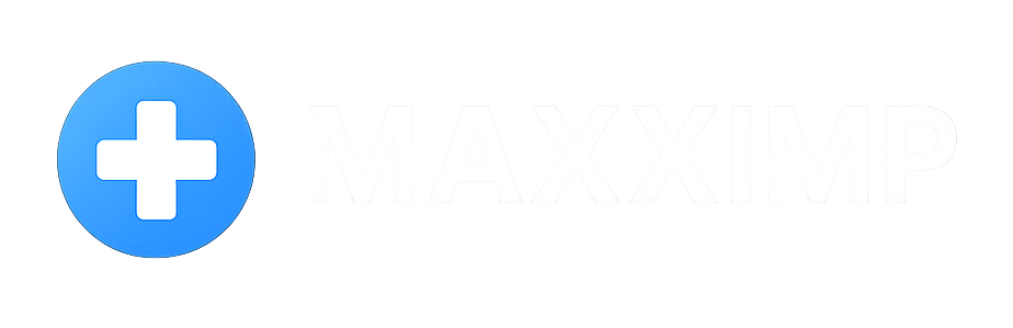 MAXXIMP